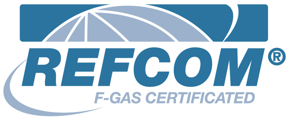 REFCOM
